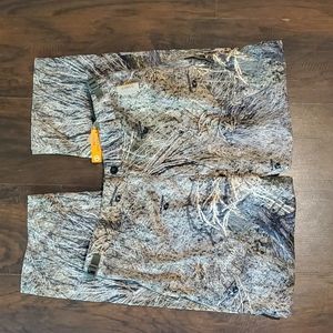 Men's Magellan Eagle Pass Deluxe mossy oak brush Magellan pants